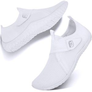 Women Water Sports Shoes